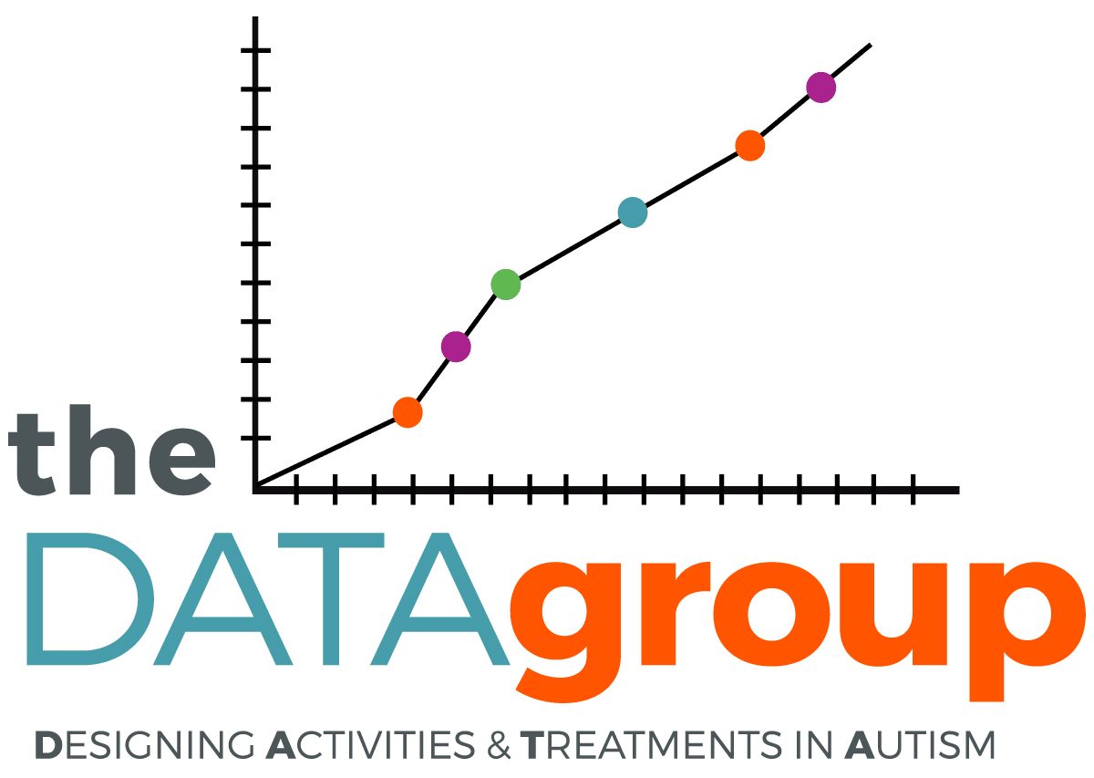 Data-group-logo-new