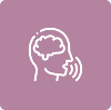 Therapy icon 2