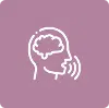 Therapy icon 2