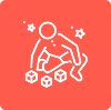 Therapy icon 3