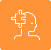 Therapy icon 1