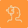 Therapy icon 1